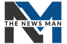 The News Man