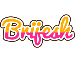 Brijesh Tiwari