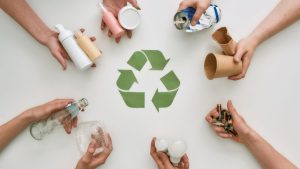 Eco-Friendly