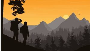 Adventure Awaits: 5 Stress-Free Treks Near Mumbai for Beginners