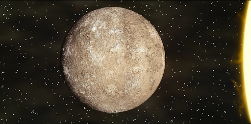 Mercury Retrograde: How It Shapes Our Daily Life