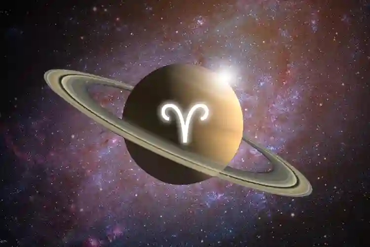 Saturn’s Guidance For Aries : Better To Be Patient, Not impulsive