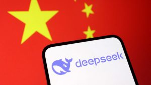 What DeepSeek’s Cost Disclosure Means for the AI Industry