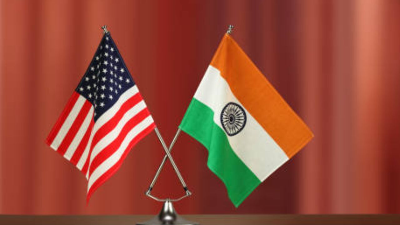 Why Does India Have a Prime Minister While the U.S. Has a President?