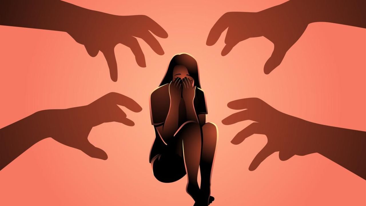 UK’s Oldbury: Sikh Woman Raped, One Accused Arrested, One Fled