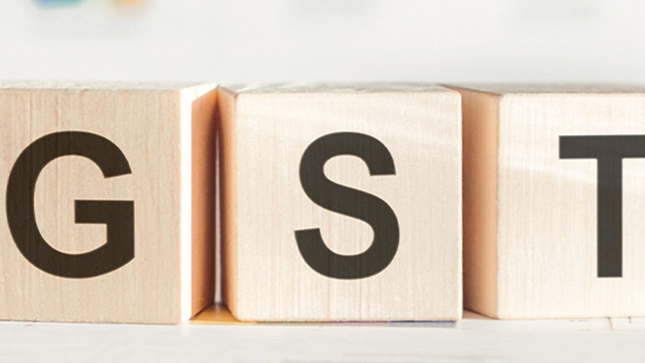 GST cut to 2 slabs: Relief or risk?