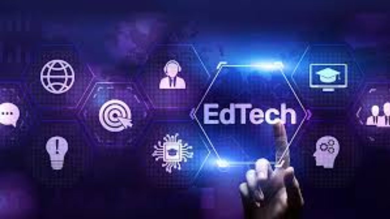 EdTech After the Pandemic Boom: Where Are India’s Unicorns Heading?