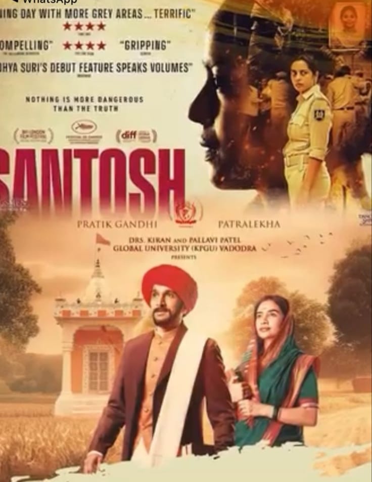 Is Indian Cinema facing a Freedom Crisis?