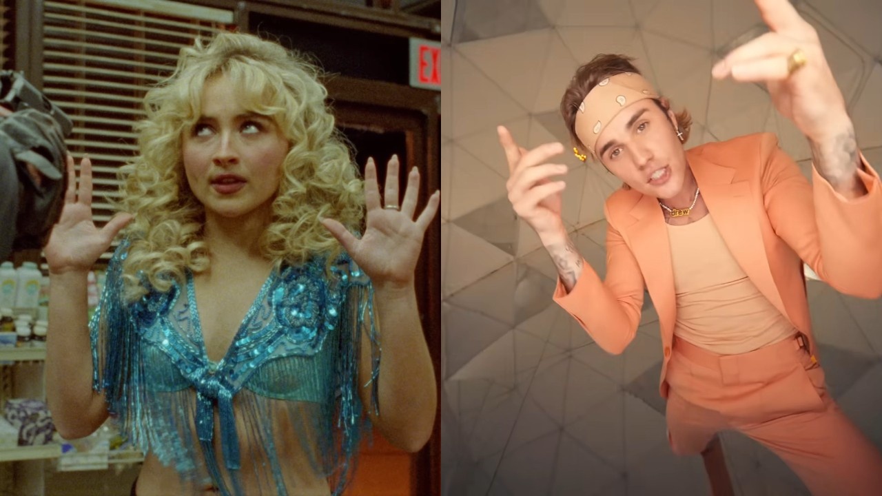 Coachella 2026: Justin Bieber to Sabrina Carpenter, all the performers of the grand musical night revealed!