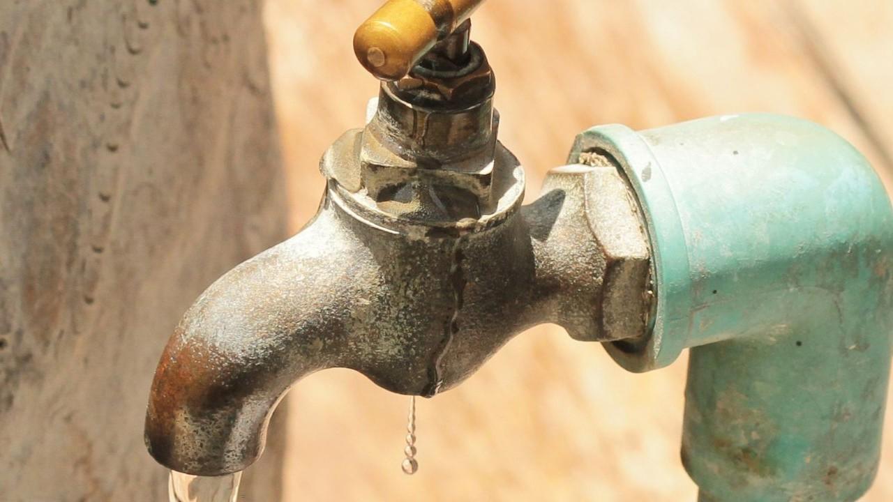 Good News for Mumbaikars! No water cuts next season, lakes 99% full
