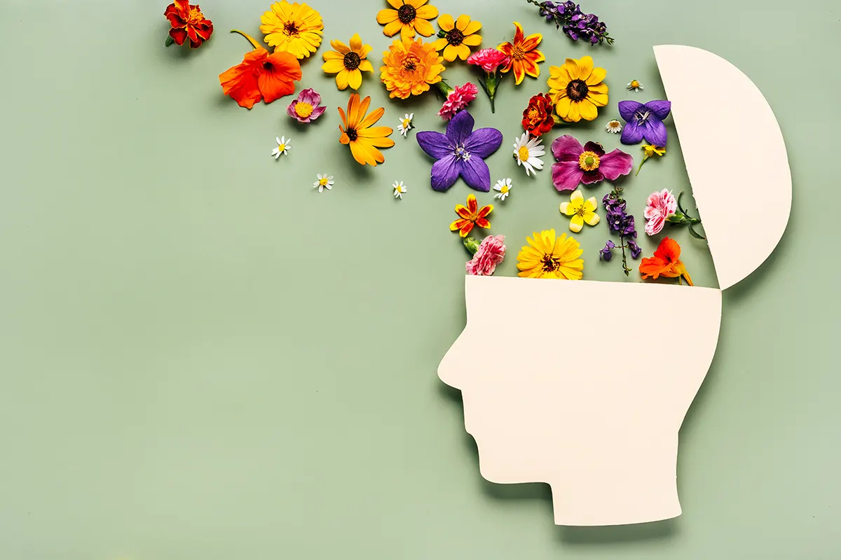 World Mental Health Day: 5 Books That Can Shift Your Perception World Mental Health Day: 5 Books That Can Shift Your Perception