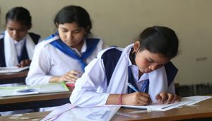 CBSE Board Exams Date Sheet is Out