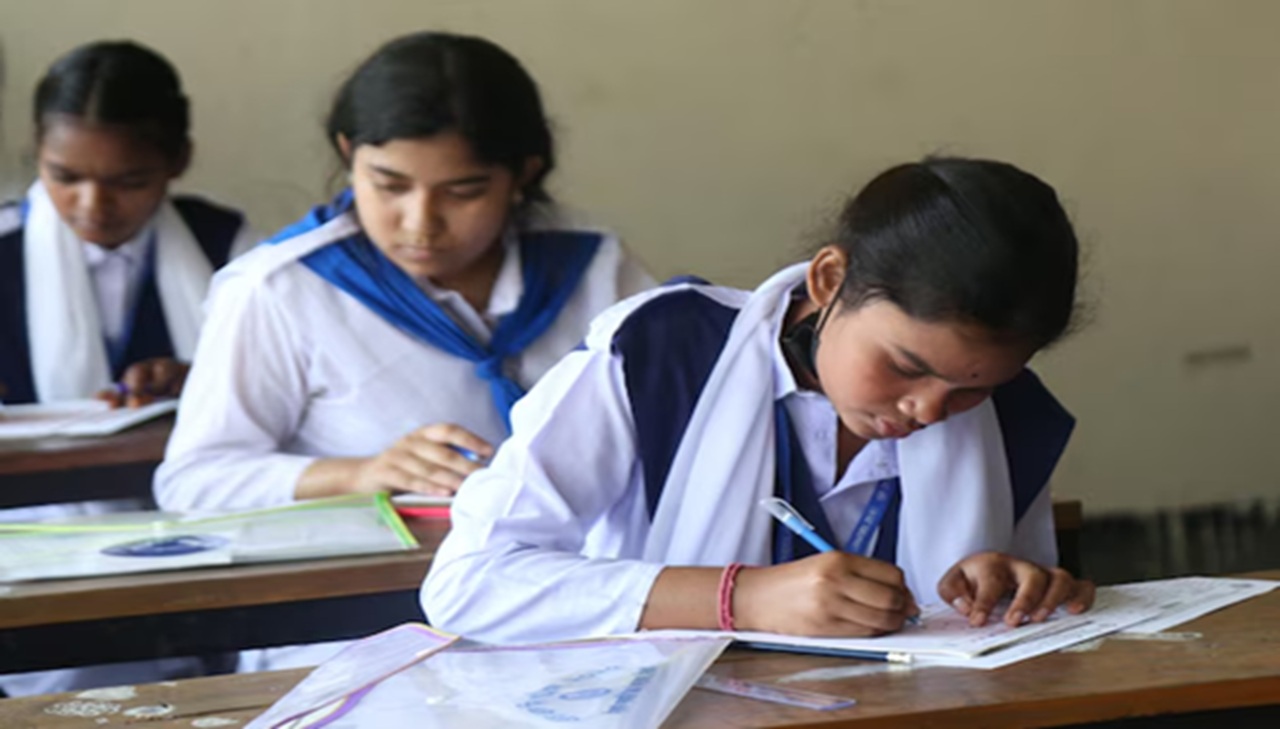 CBSE Board Exams Date Sheet is Out