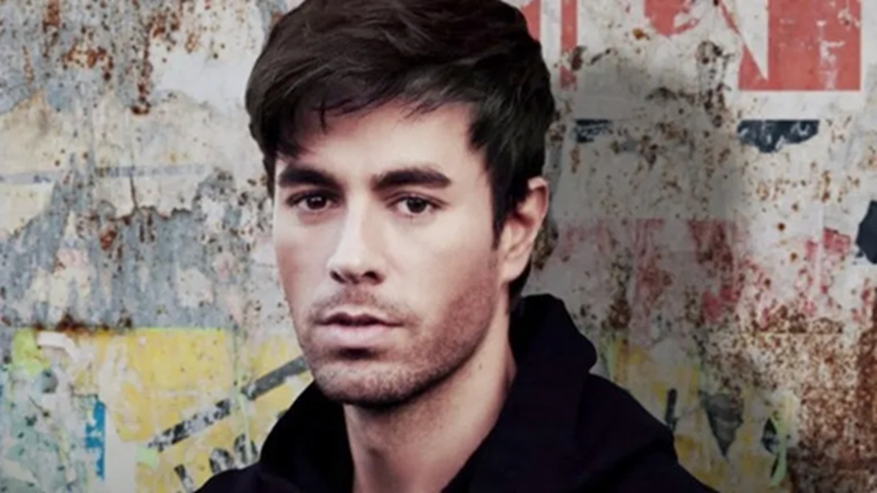 Enrique Iglesias Concert in Mumbai after 13 Years: Know Date, Venue and Ticket Details Enrique Iglesias Concert in Mumbai after 13 Years: Know Date, Venue and Ticket Details