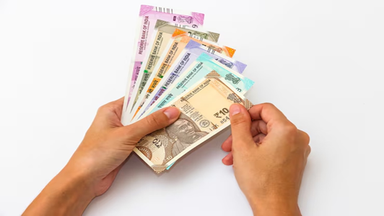 Major Financial Changes Taking Effect from November 1: Could Affect Your Daily Financial Matters Major Financial Changes Taking Effect from November 1: Could Affect Your Daily Financial Matters