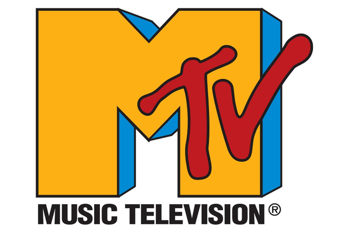 MTV, You Will Be Missed: Fans Rewind the Melody-Era Nostalgia As It Comes To A Close