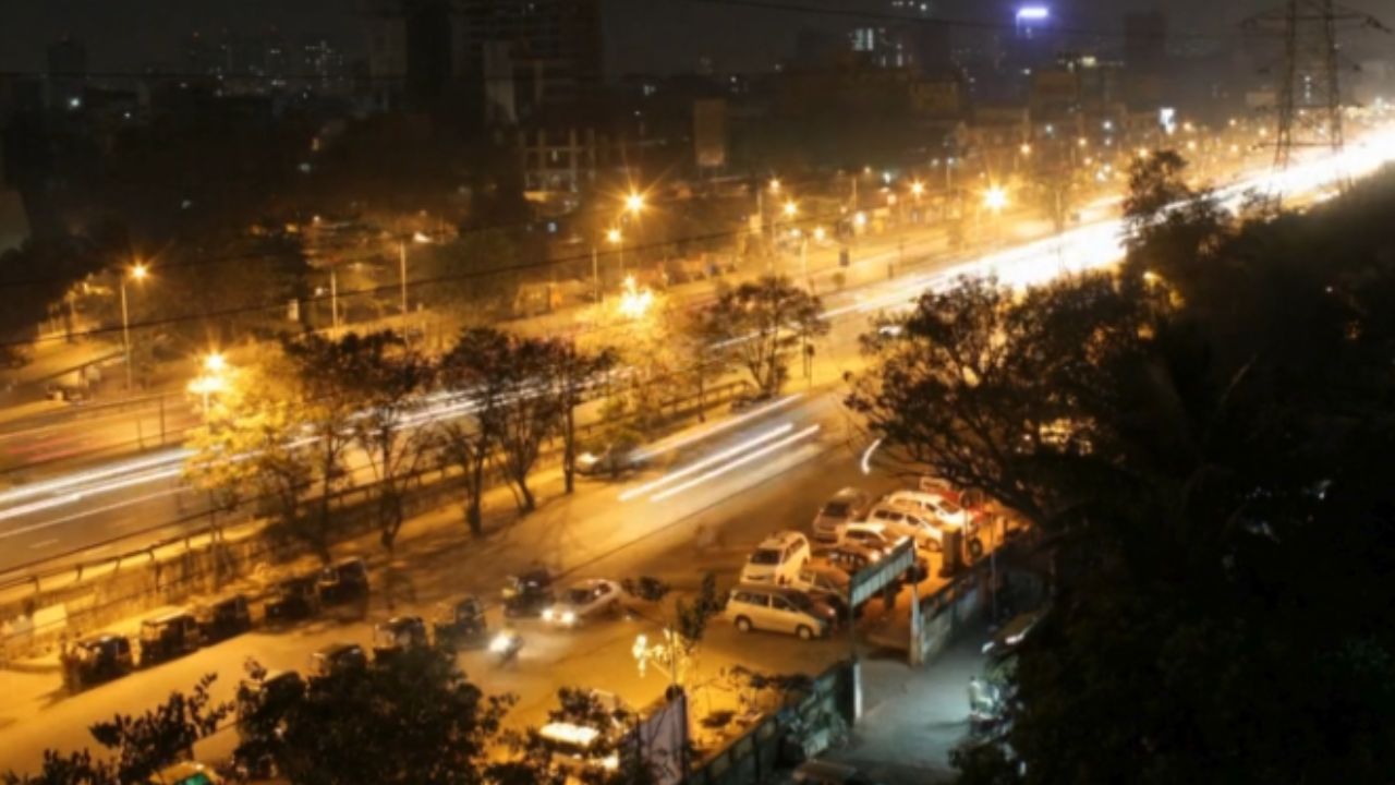 MHADA to Build 7 Lakh Homes Across Mumbai: Kamathipura, Andheri and Other Regions Included