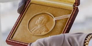 Nobel Prize 2025  : Prize For Medicine To Be Announced Today