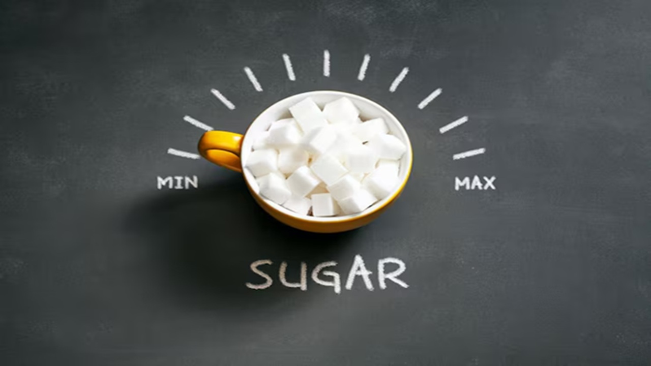 Key to Healthy Life: Understanding Ideal Sugar Levels by Age