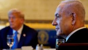 Israel Approves Trump-Brokered Gaza Ceasefire: A Fragile Truce and Hostage Deal