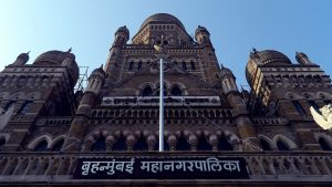 BJP Aims to Bring Gen Z Into Municipal Policymaking