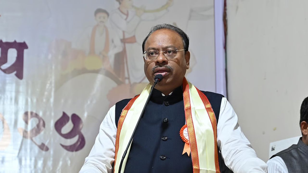 Maharashtra Eases Bureaucratic Burden in Mumbai: Document Adjudication Now Allowed at Any Stamp Office