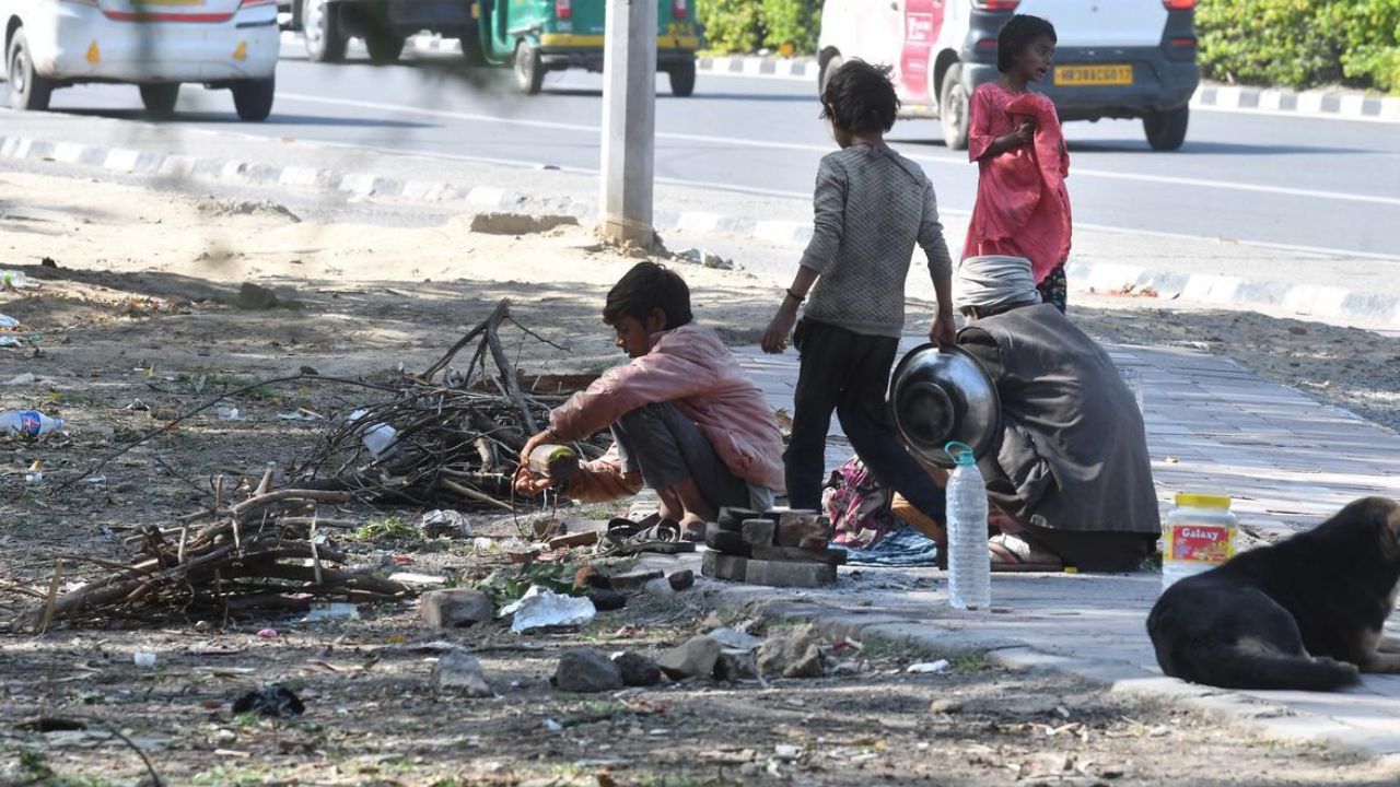 Kerala’s Government-Public Partnership: A Blueprint for Eradicating Extreme Poverty Kerala’s Government-Public Partnership: A Blueprint for Eradicating Extreme Poverty