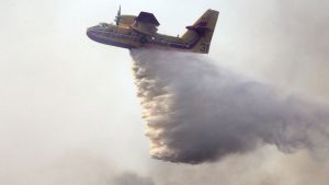 Delhi’s 1.2 Crore rupees Rain Experiment Ends in a Damp Squib