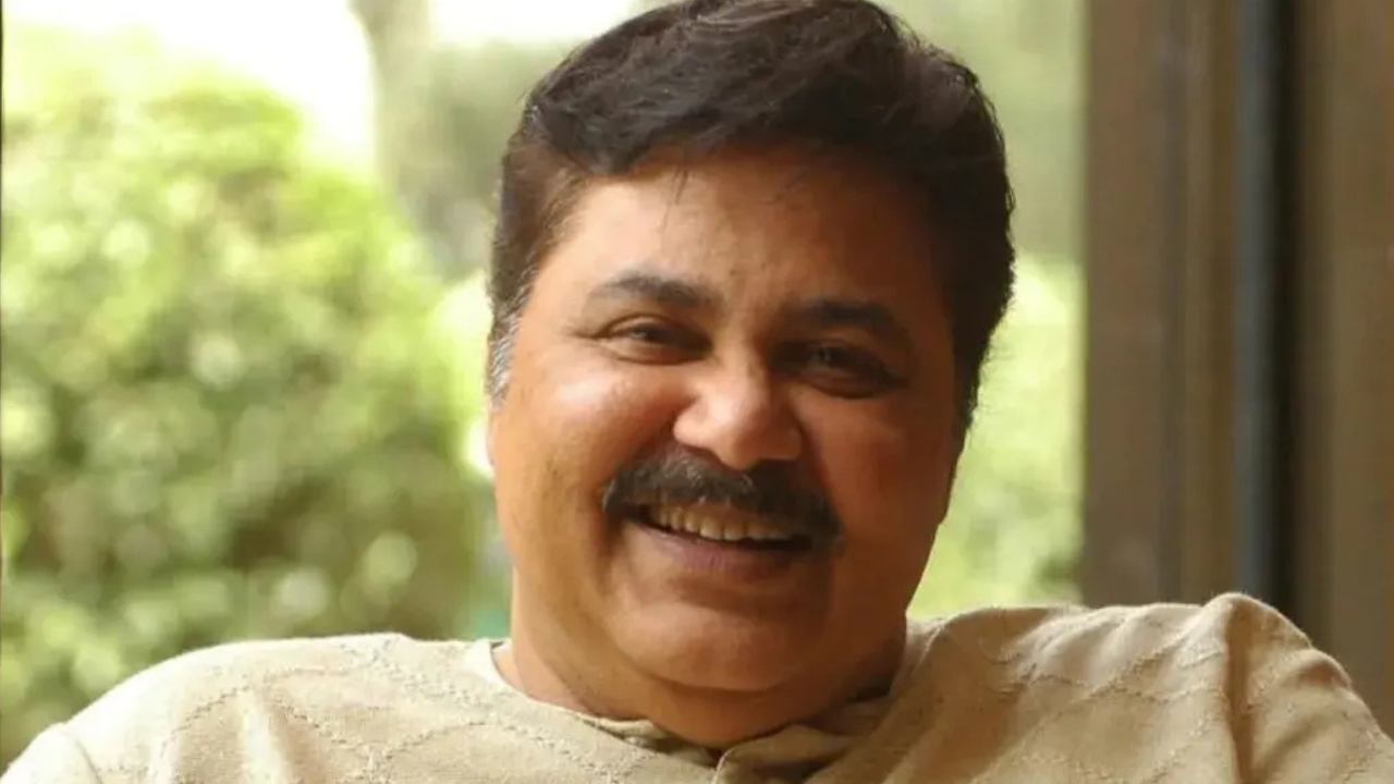 THESE Iconic Roles by Actor Satish Shah Define Indian Comedy Even Today