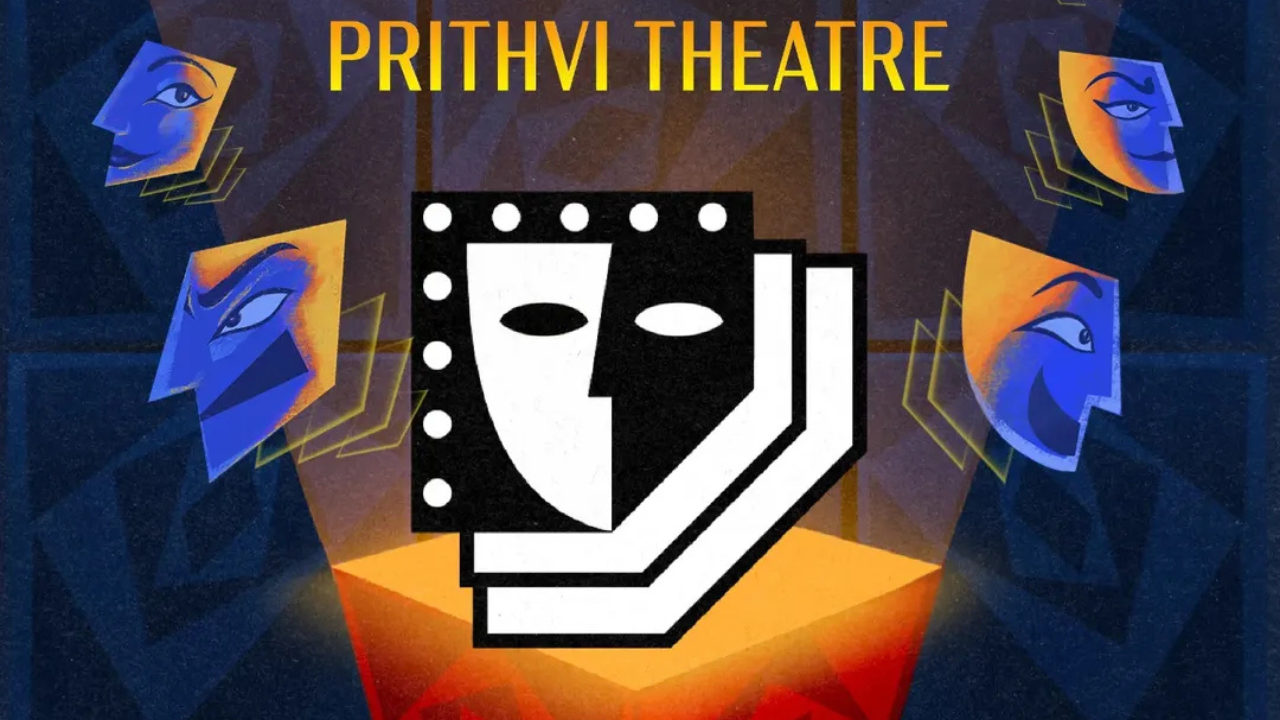 The stage is set for the 47th edition of the annual Prithvi Festival that kicks off from November 1 to 7. You can witness a bouquet of plays, workshops, fringe performances, stage talks, and more.