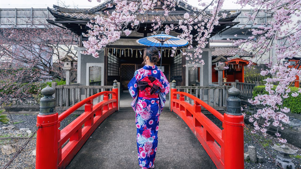 Japanese Live Nearly 15 Years Longer than the Average Indian: Here’s HOW! Japanese Live Nearly 15 Years Longer than the Average Indian: Here’s HOW!