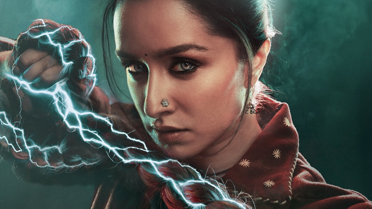 Featuring Rajkummar Rao and Shraddha Kapoor, Stree 2 became a huge hit in 2024. The horror-comedy movie follows the women of Chanderi, who are mysteriously abducted by a terrifying headless entity. Do you know that Stree 3 is set to release in 2027, leaving movie fanatics ecstatic?