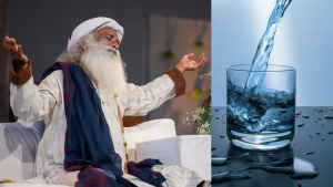 Sadhguru