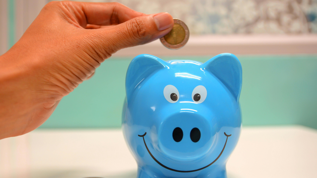 Gen Z Embraces a Lifestyle of Savings, Redefining Financial Independence Gen Z Embraces a Lifestyle of Savings, Redefining Financial Independence