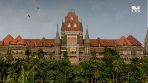 Bombay High Court