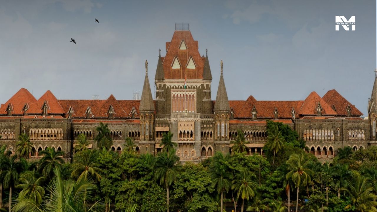 Bombay High Court Directs State to Make School Safety Compliance Public by Oct 9
