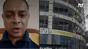 Mumbai Police Rescue over 20 Children Held Hostage in Powai Studio