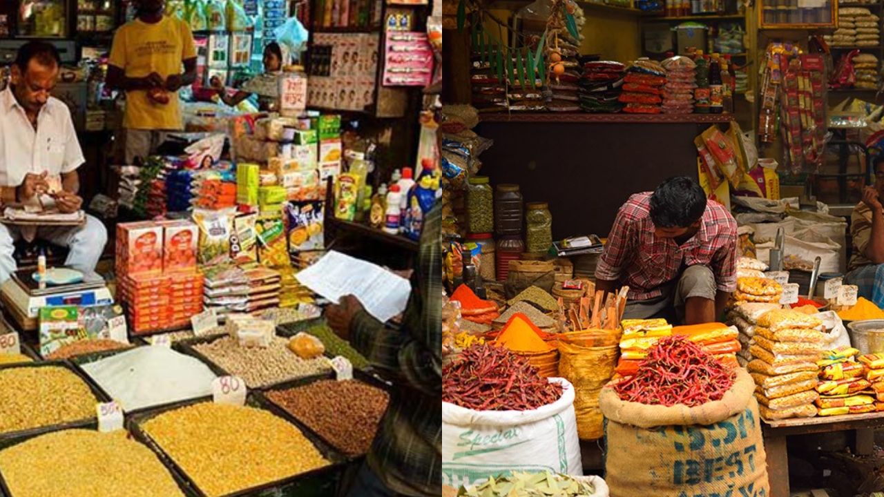 Maharashtra Government Allows Shops to Stay Open 24×7, With Exceptions