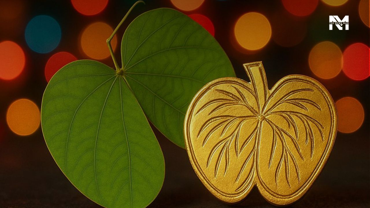 Festival Bling: “No Silver Lining, Still Shining — Sona Without the Sting” Festival Bling: “No Silver Lining, Still Shining — Sona Without the Sting”