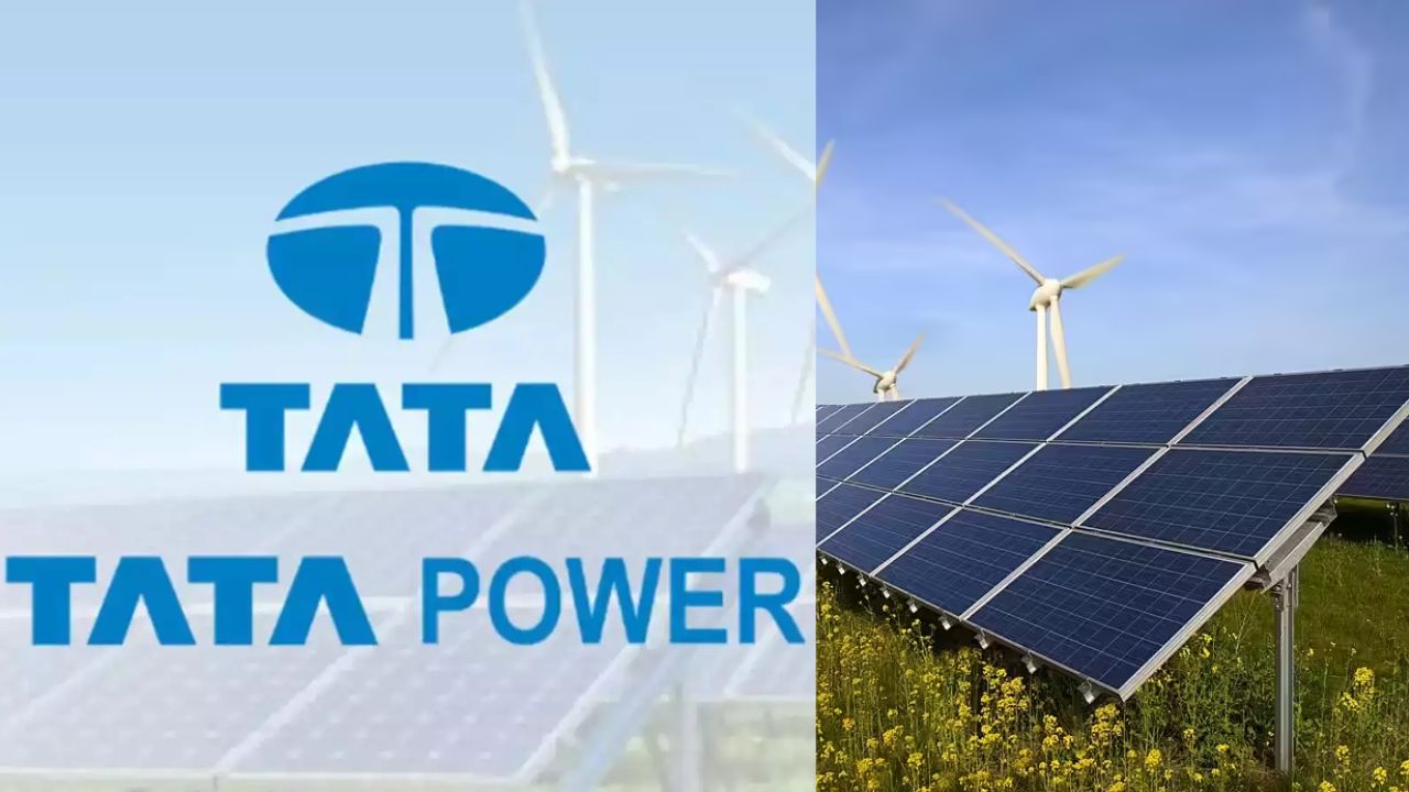 Big Relief for Mumbaikars from Tata Power