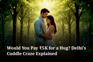 Would-You-Pay-5K-for-a-Hug-Delhis-Cuddle-Craze-Explained--web