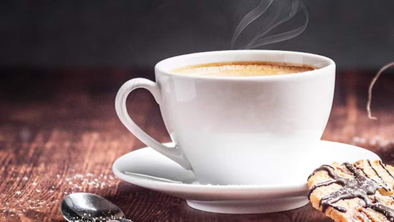 It impacts on your sleep and thus, the entire day you will feel tired and sleepy.