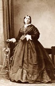 Meet Alice Tredwell: The Woman Who Built the Mumbai–Pune Railway in 1863