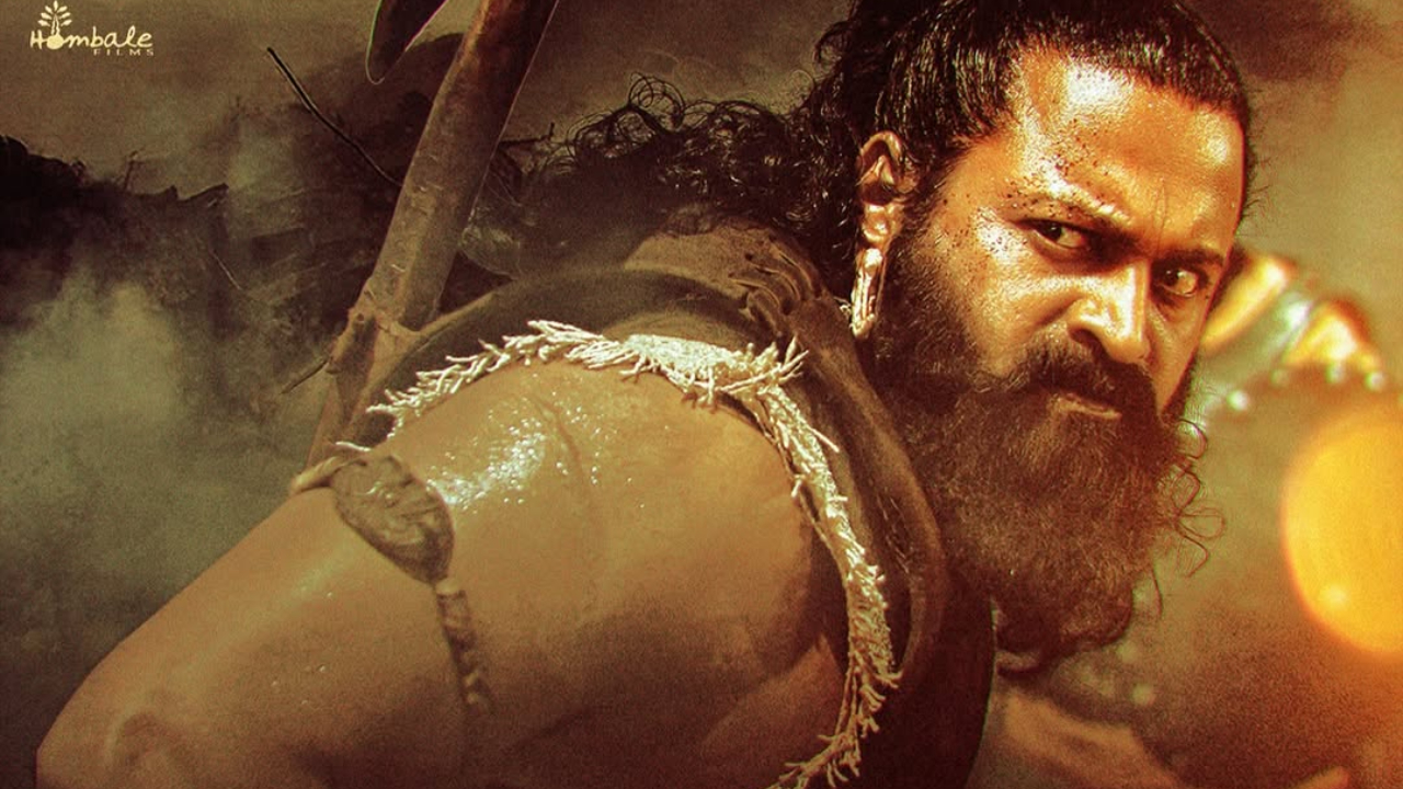Kantara Chapter 1: Bollywood needs to learn from Rishab Shetty’s epic to bring back its lost charm