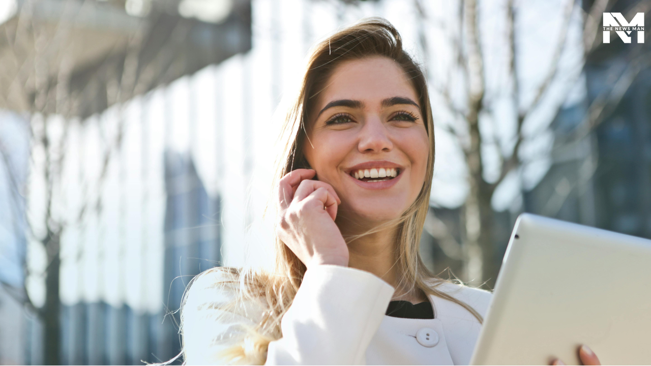 7 Telltale Signs Indicating You Are Bound for Greatness