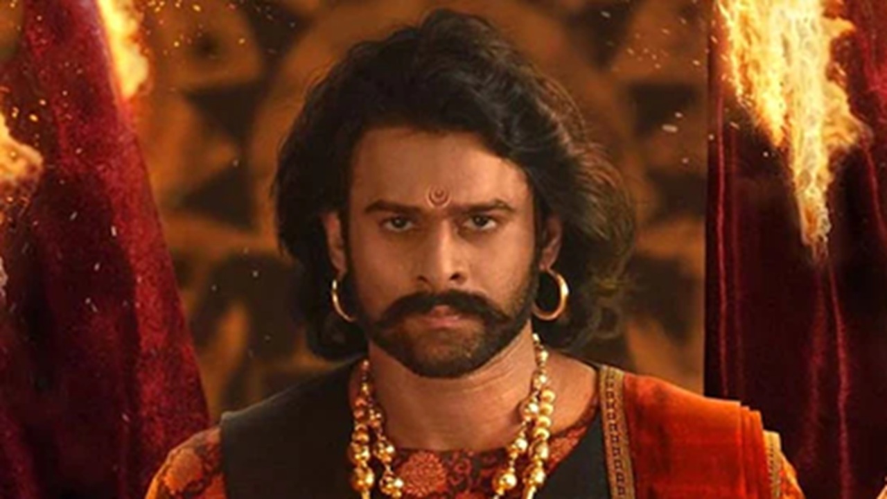 ‘Baahubali: The Epic’ Box Office Collection, Earns only THIS amount So Far ‘Baahubali: The Epic’ Box Office Collection, Earns only THIS amount So Far