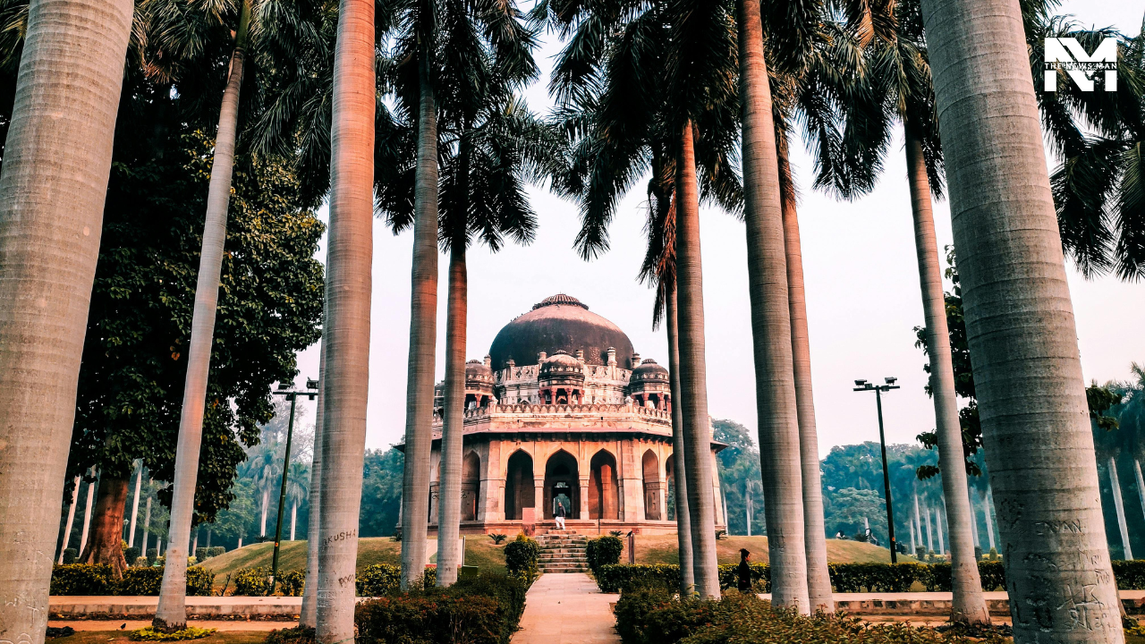 7 Top Destinations to Visit When in Panipat, Haryana