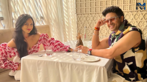 Big Boss 19 Gaurav Khanna