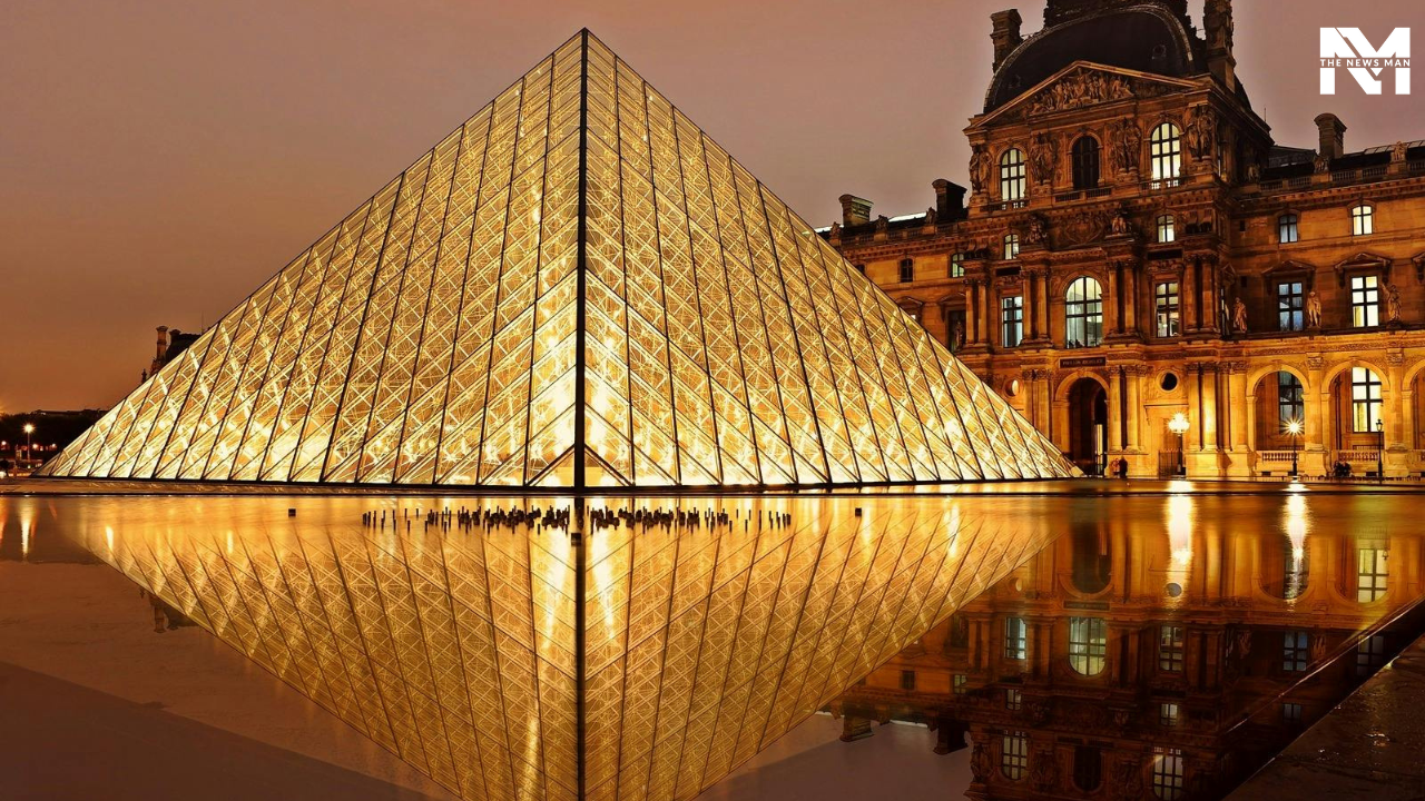 5 Spectacular Museums You Must Visit in a Lifetime