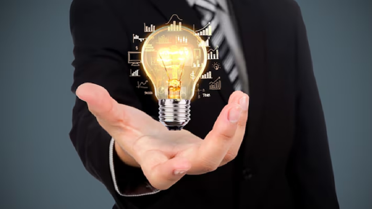 6 Business Ideas to Start from Home and Earn Money